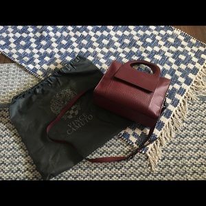 Vince Camuto Medium handbag